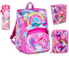 Kit scuola 2026 seven - kit, 2026/27