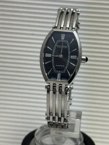 Orologio bruno söhnle - orologio,