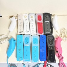 Nintendo Wii / U ORIGINALE O