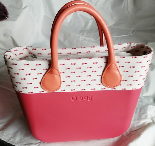Bag mini borsa nuova - mini,