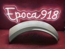 FIAT PANDA CROSS MODANATURA