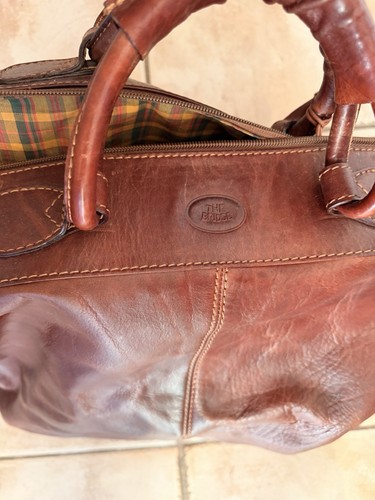 Borsa mano the - a,