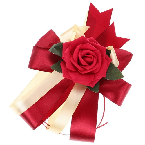 Decorazione dei fiori - decorazione,