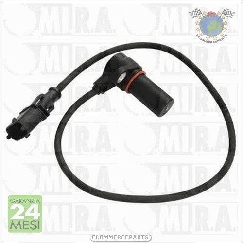 Sensore giri albero - , motore
