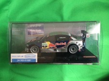 Kyosho Mini-Z Auto Scale
