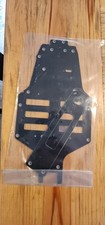 Tamiya Vintage Top Force FRP
