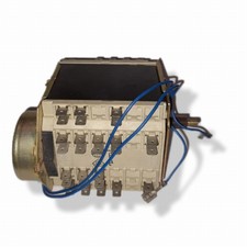 Timer lavatrice Ignis 717N