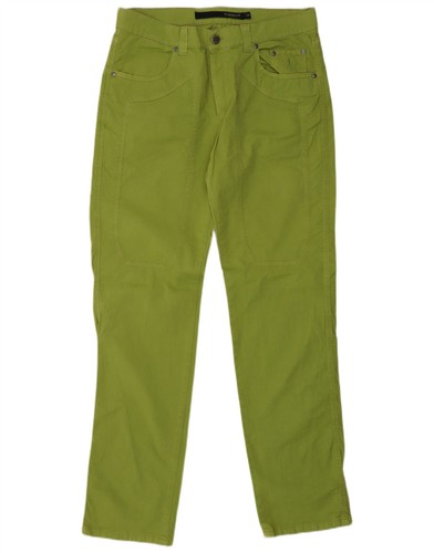 Jeckerson pantalone uomo - pantalone,