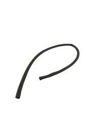 GUARNIZIONE VETRO BAULE NISSAN