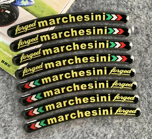 Adesivo cerchio decalcomanie - adesivo,