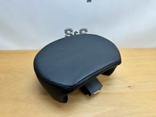 Sedile passeggero originale