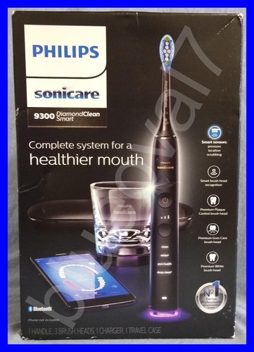 Nuovo sigillato philips - sigillato,