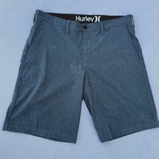 Pantaloncini da passeggio