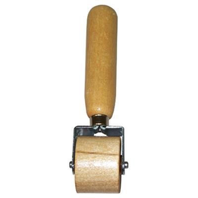 Rullo dynamat - rullo,