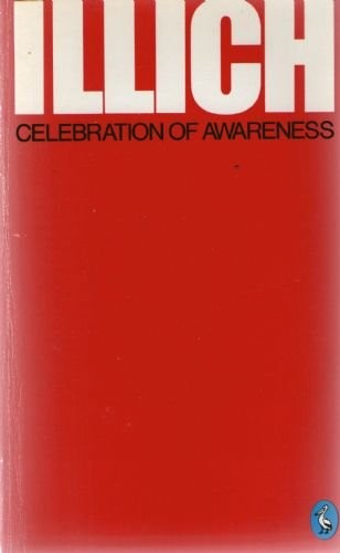 Celebration awareness - celebration, of