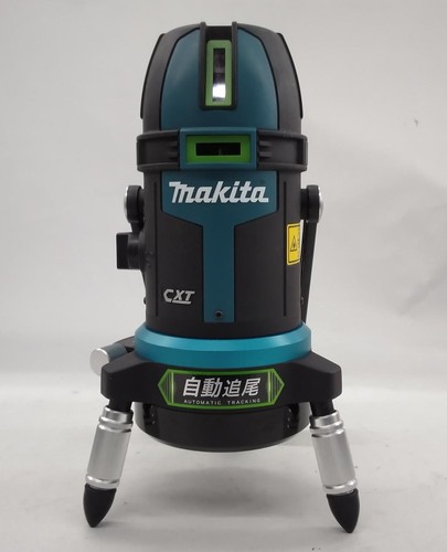 Makita sk313gd marcatore laser - marcatore,