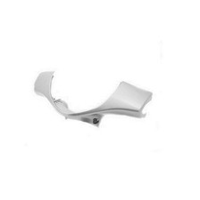 CUPOLINO BIANCO PERLA ONE HONDA SH 125/150 2008 COD.77366854A