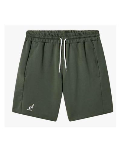 Pantaloncini shorts uomo - ,