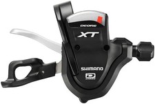 Leva cambio Shimano XT SL-M780