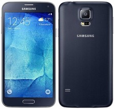 Samsung Galaxy S5 Neo SM-G903F
