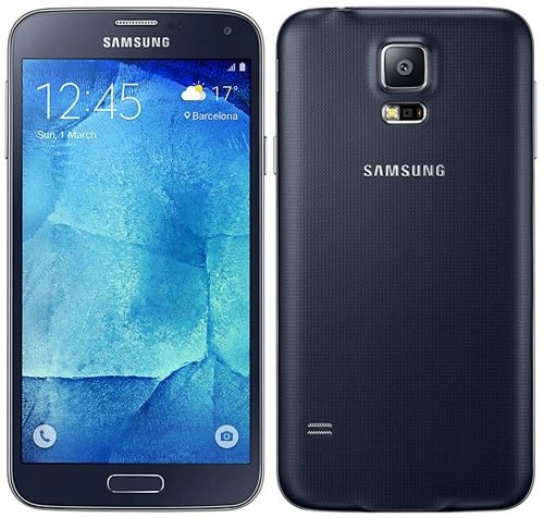 Samsung galaxy neo - galaxy, s5