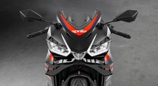 Ala frontale APRILIA RS 457 - PLUG AND PLAY