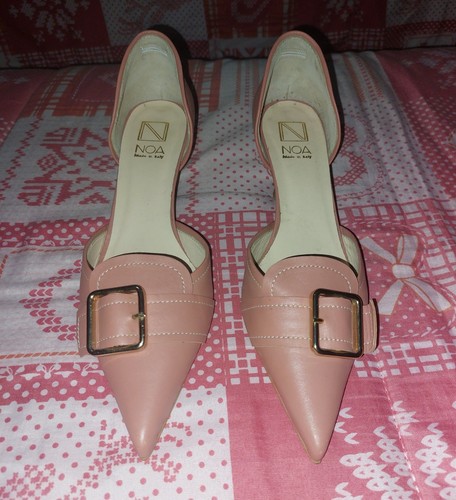 Scarpe ballerine donna - scarpe,