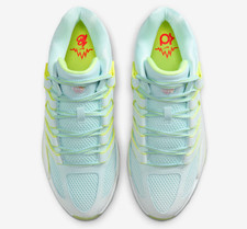 Scarpe da basket Nike KD18