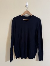 Maglione Loro Piana 100%