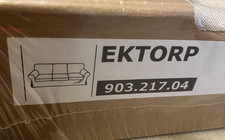 IKEA EKTORP 903.217.04 Divano