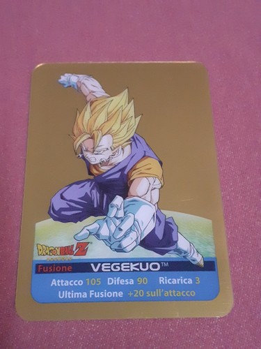 Edibas lamincards 2006 dragon - 2006,