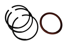 Idraulico Sollevamento