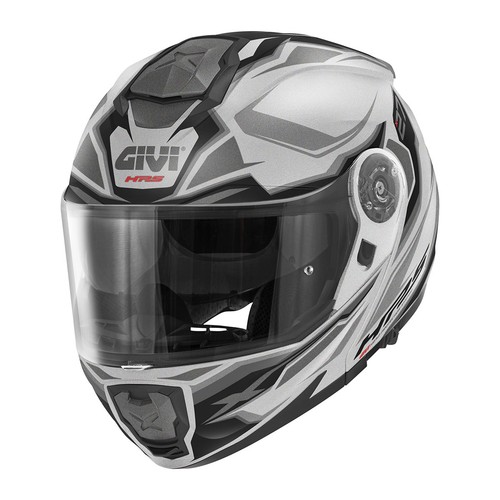 Casco modulare givi x27 sector - givi,