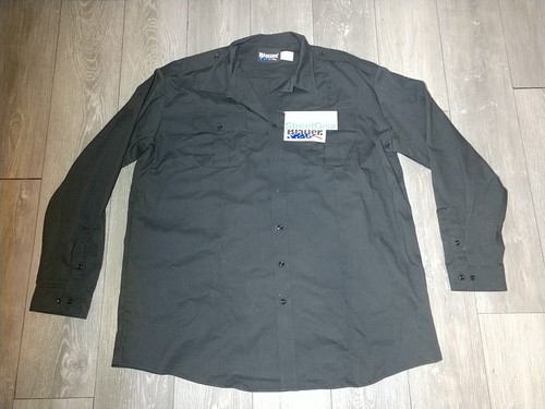 Camicia uomo nuova - camicia,