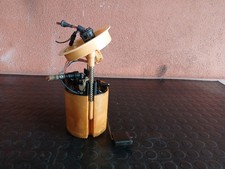 pompa carburante gasolio bmw