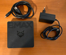 Bmax mini 6gb ddr4 - pc,