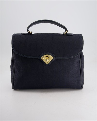 Borsa spalla valentino - spalla,