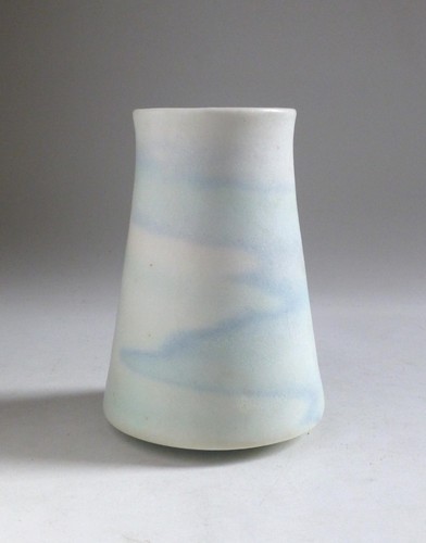 Vaso per camino deirdre - camino,