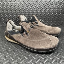 Scarpe Timberland Smartwool