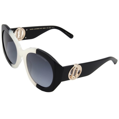 Occhiali sole marc jacobs - occhiali,
