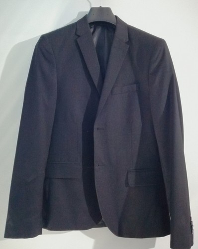 Completo giacca pantalone - giacca,