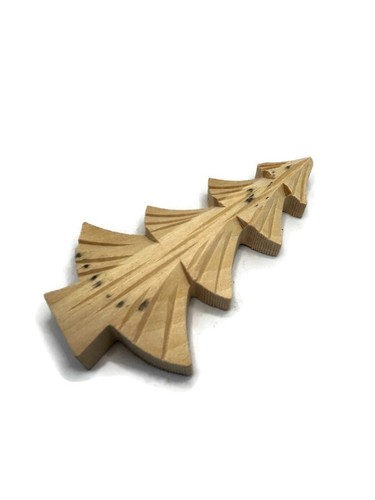 Cuckoo clock tree decoration - clock,