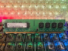 QIMONDA DESKTOP DDR2-667