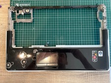 HP Pavilion DV7 2045EX