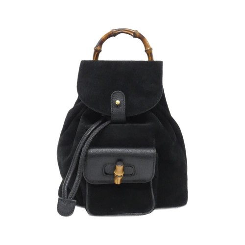 Autentico vintage gucci 003 - autentico,