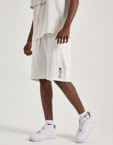 Polo ralph lauren - polo,