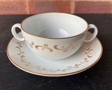 Royal Worcester Verona Bine