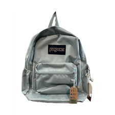 JanSport Cross Town Plus