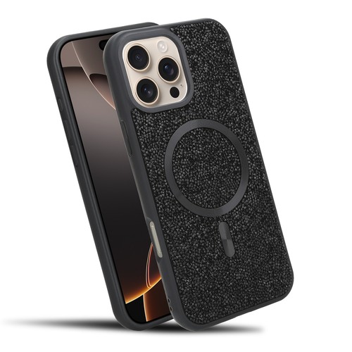 Custodia per iphone pro max - 16,