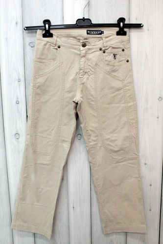 Jeans jeckerson donna - jeans,